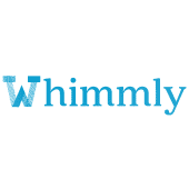 Whimmly logo
